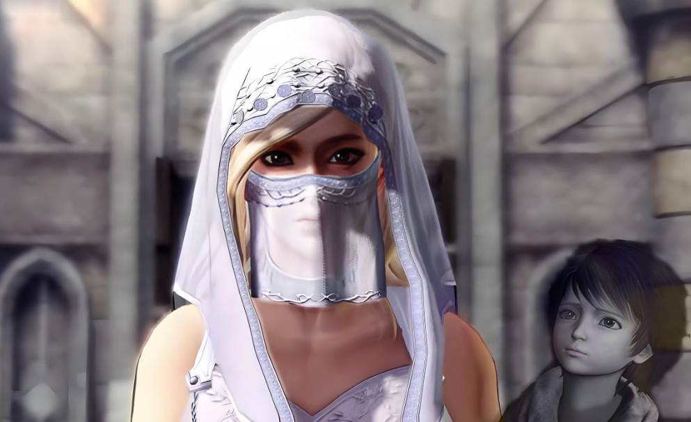 【5.05】PS4游戏《北斗神拳:迷失天堂 Fist of the North Star: Lost Paradise》中文版下载 v1.08(含DLC)_4