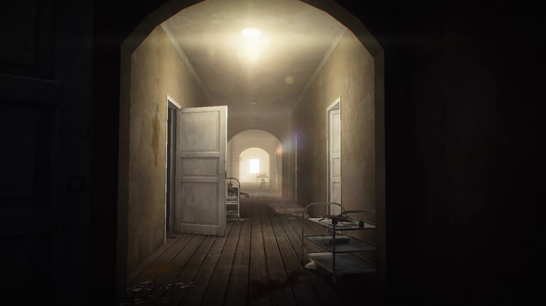 【5.05】PS4游戏《35毫米 35MM》中文版下载 v1.03_5