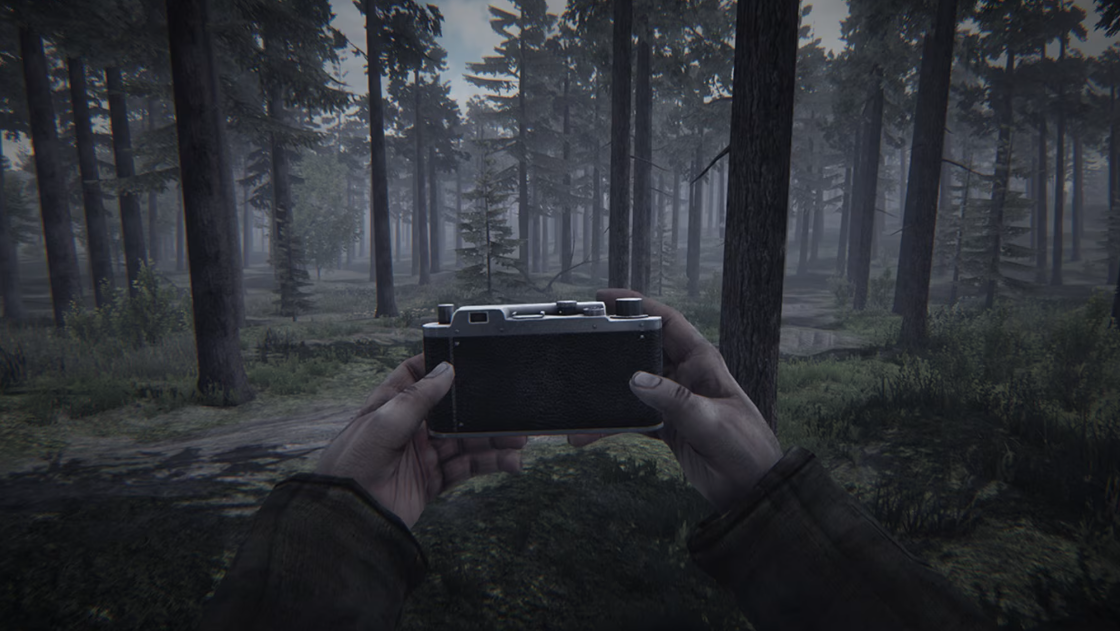【5.05】PS4游戏《35毫米 35MM》中文版下载 v1.03_3
