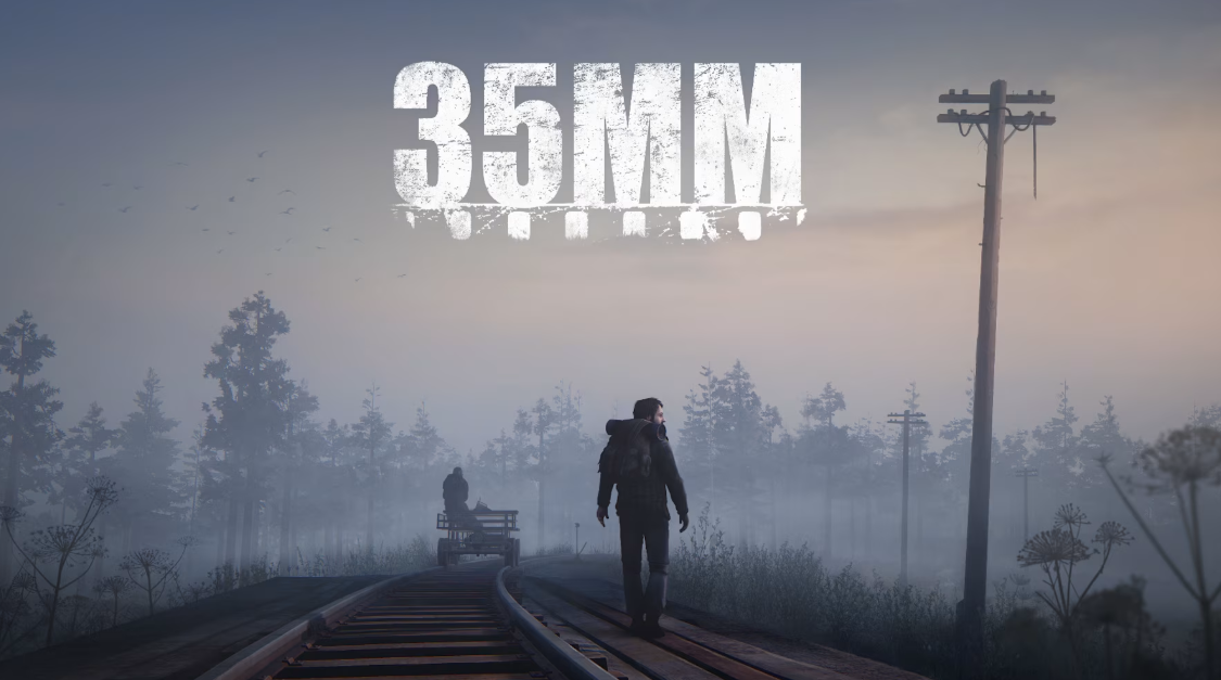 【5.05】PS4游戏《35毫米 35MM》中文版下载 v1.03_0