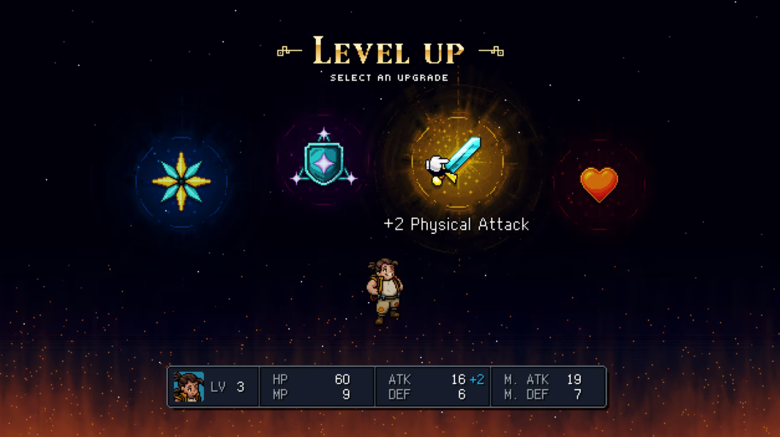 【5.05】PS4游戏《星之海 Sea of Stars》中文版下载 v1.11_4