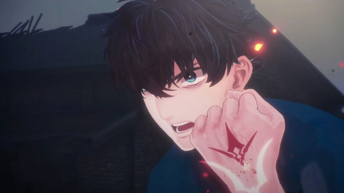 【5.05】PS4游戏《Fate / 武士遗迹 Fate/Samurai Remnant》中文版下载 v1.12(含DLC)_6