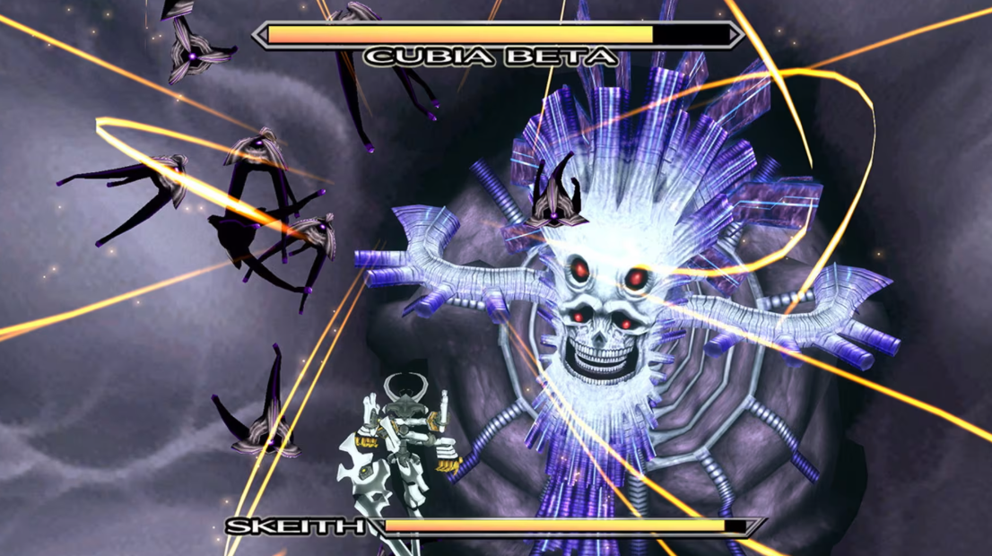 【5.05】PS4游戏《hack//G.U. 最后编码 hack//G.U. Last Recode》中文版下载_4