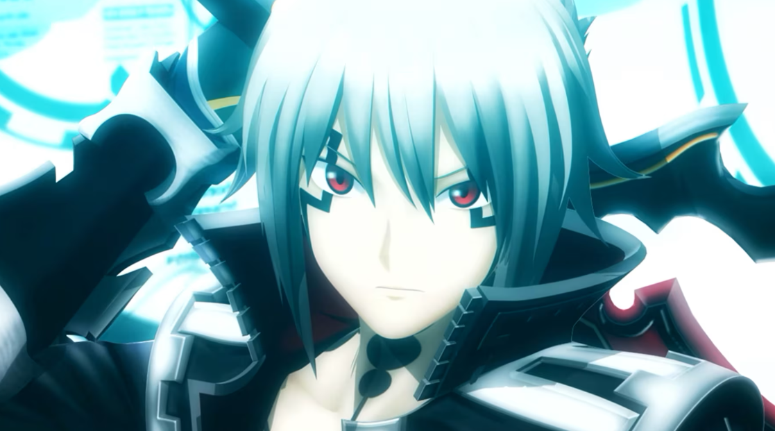 【5.05】PS4游戏《hack//G.U. 最后编码 hack//G.U. Last Recode》中文版下载_1