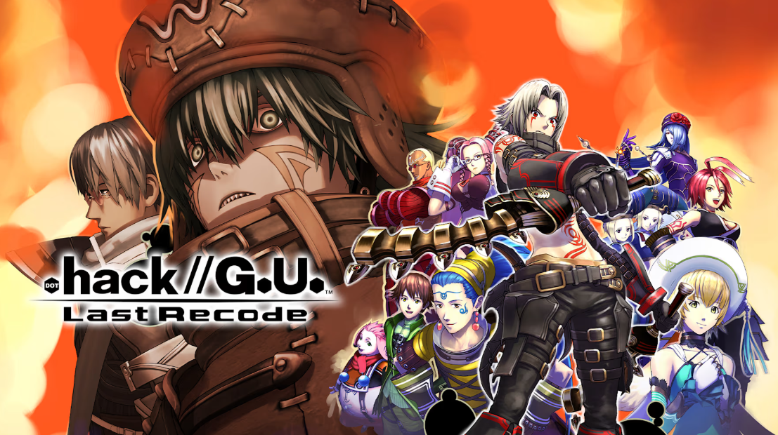 【5.05】PS4游戏《hack//G.U. 最后编码 hack//G.U. Last Recode》中文版下载_0