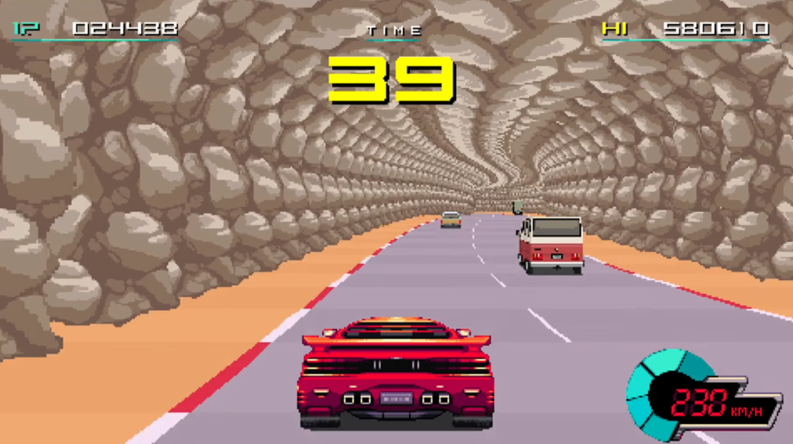 【5.05】PS4游戏《198X》英文版下载 v1.04_3