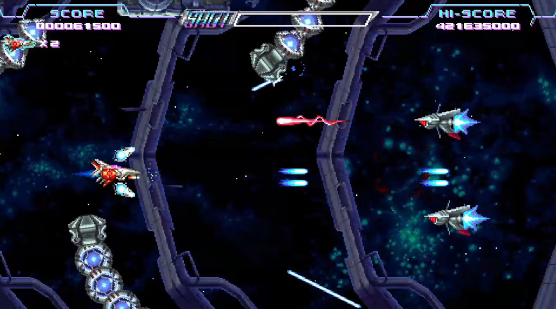 【5.05】PS4游戏《198X》英文版下载 v1.04_2