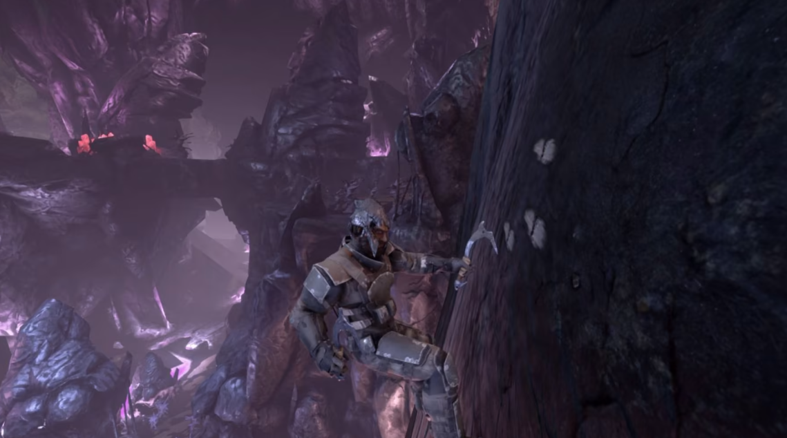 【5.05】PS4游戏《方舟：生存进化 – 终极幸存者版 ARK: Survival Evolved Ultimate Survivor Edition》中文版下载 v2.80 & 1.64_3