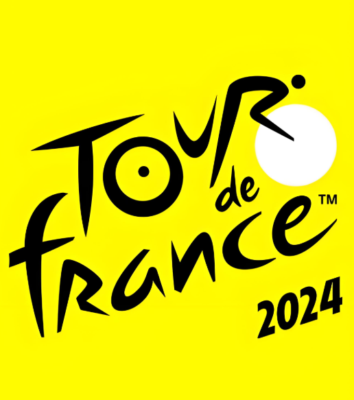 【5.05】PS4游戏《环法自行车赛2024 Tour de France 2024》英文版下载 v1.03_0