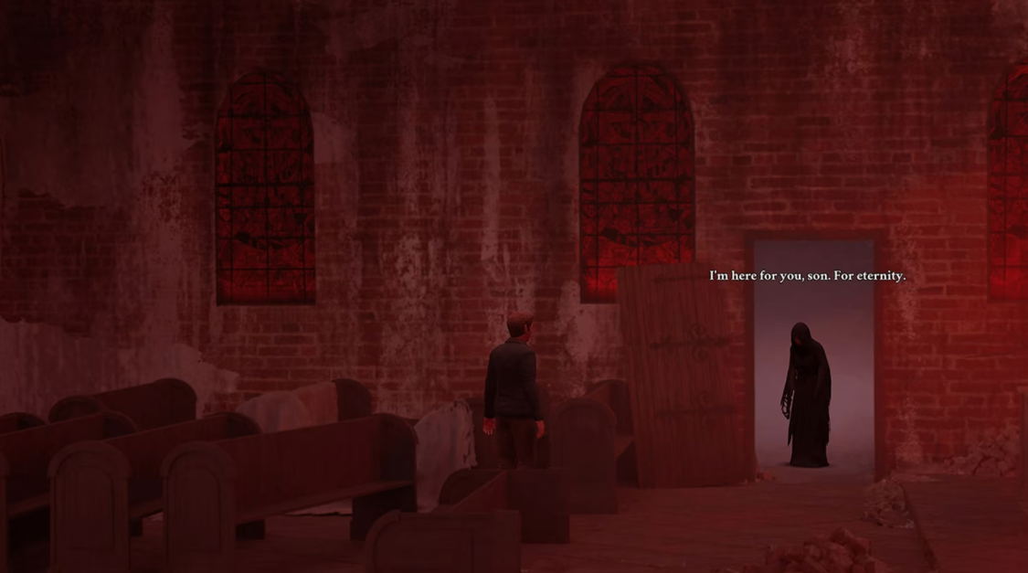 【5.05】PS4游戏《圣科塔 Saint Kotar》中文版下载 v1.05_4