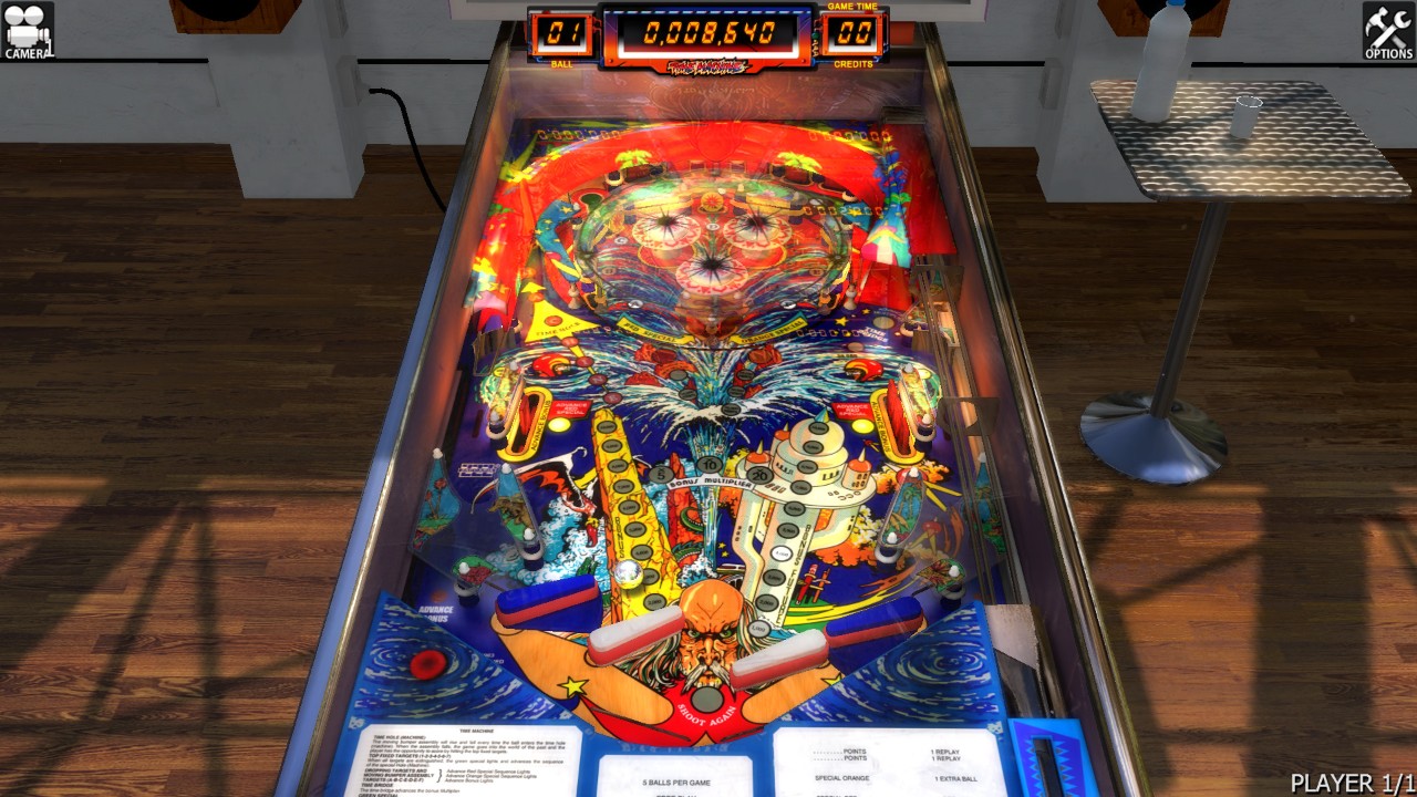 【7.55】PS4游戏《扎卡里亚弹球.Zaccaria Pinball》英文v1.02下载_0