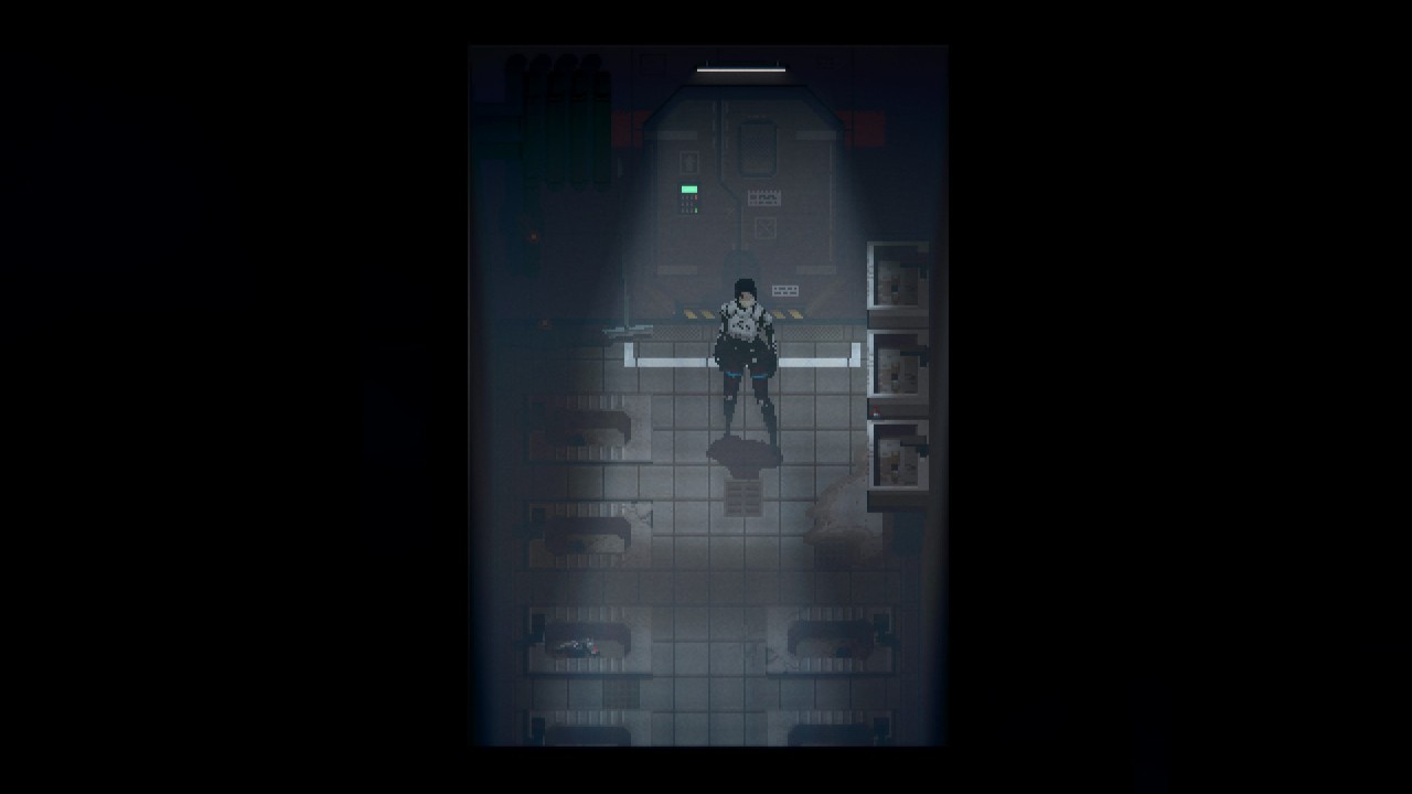 【5.05】PS4游戏《信号.Signalis》中文v1.03下载_0