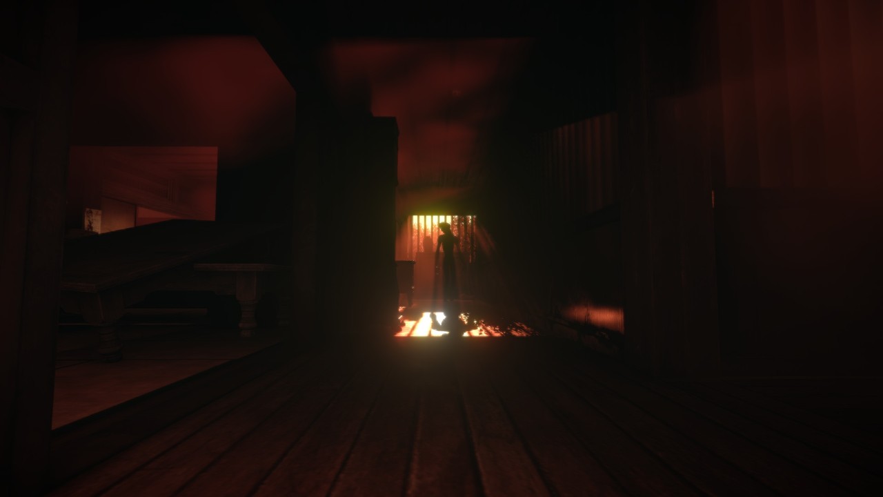 【9.00】PS4游戏《夕鬼.Yuoni》中文v1.03下载_0