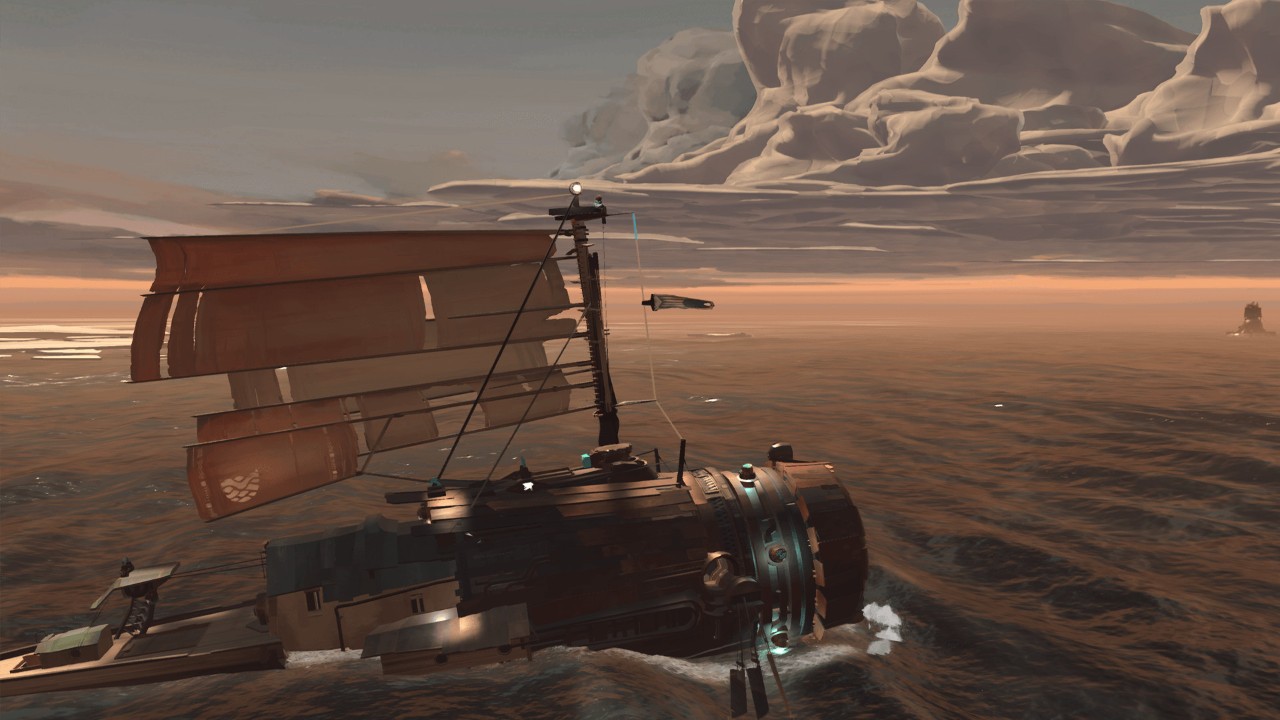 【5.05】PS4游戏《远方：涌变暗潮.FAR: Changing Tides》中文v1.02下载_0