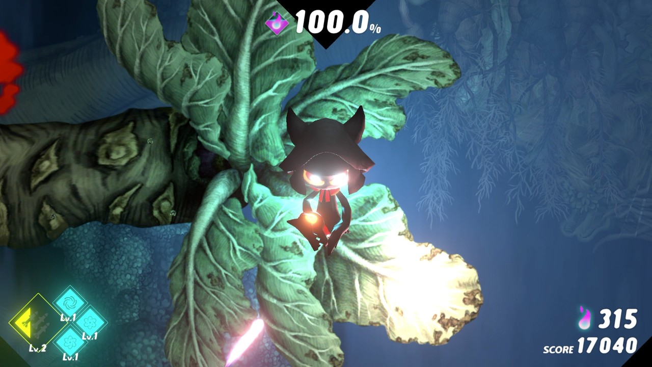 【5.05】PS4游戏《少女的噩梦.NeverAwake》中文v1.01下载_0