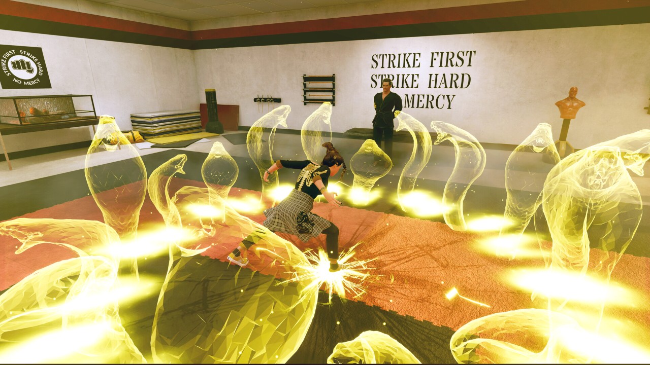 【5.05】PS4游戏《眼镜蛇凯2：道场崛起.Cobra Kai 2: Dojos Rising》英文v1.03下载_0