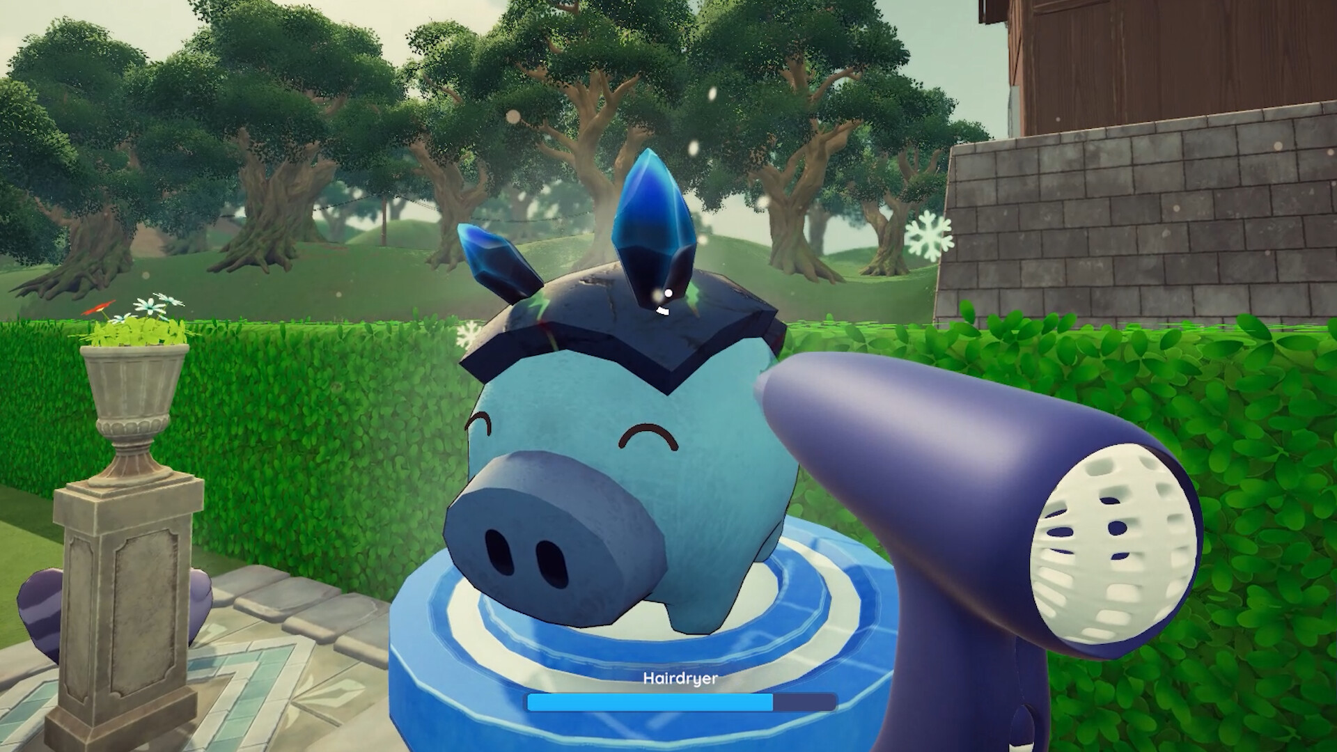 PC游戏《怪兽护理模拟器 Monster Care Simulator》中文v0.3.13下载_0