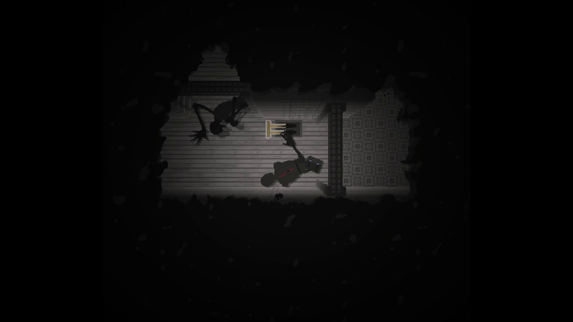 PC《体内寄生虫2/Endoparasitic 2》中文版下载Build.15934304_2