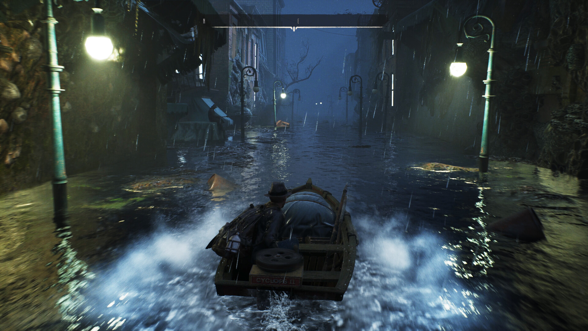 PC游戏《沉没之城重制版 The Sinking City Remastered》中文v20250513下载_0