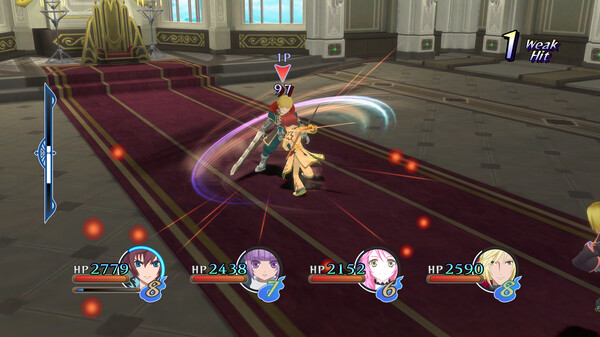 switch游戏《圣恩传说F重制版》中文版+1.04补丁+9DLC+特典整合版_2