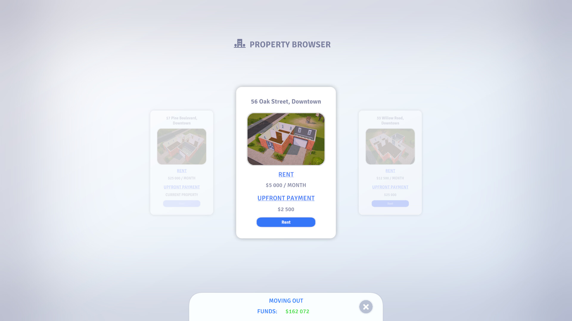 PC游戏《电子启动2：商业大亨/E-Startup 2 : Business Tycoon》中文+Build.18602332下载_0