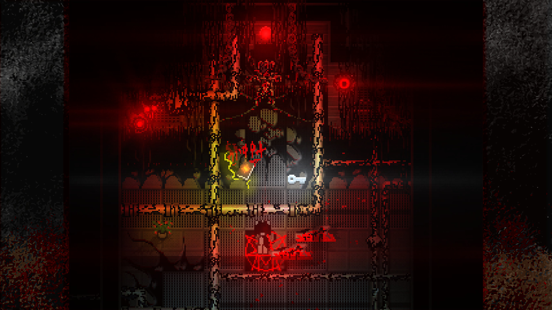PC游戏《D’LIRIUM》中文版下载Build.17052404_0