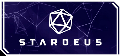 PC游戏《繁星旅途 Stardeus》中文+Build.18418912下载_0