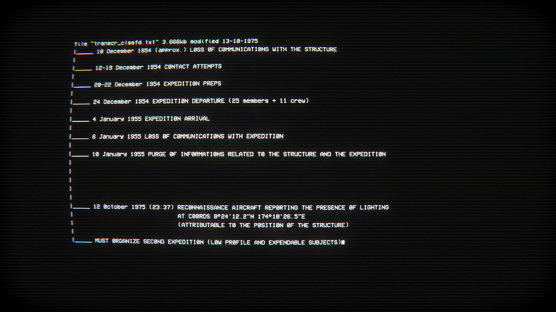 PC游戏《空壳/EMPTY SHELL》中文+Build.18582796下载_0