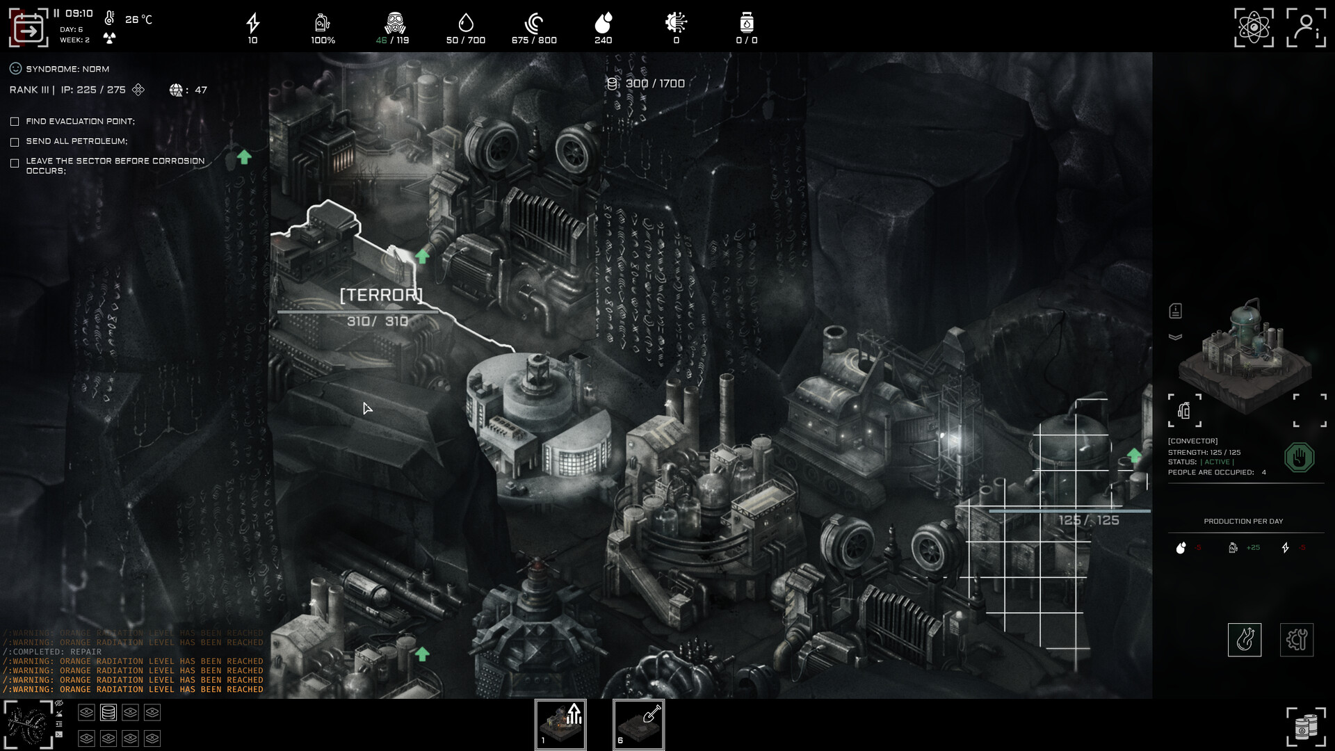 PC游戏《深矿缺氧 Anoxia Station》中文v1.0.1下载_0