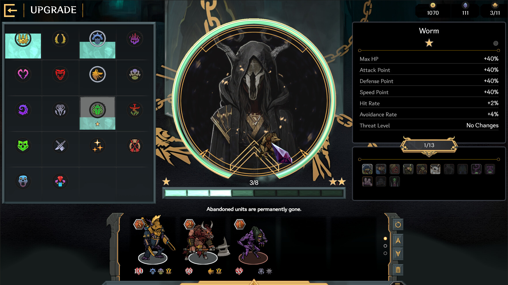 PC游戏《圣铠：地下城君主/Vambrace: Dungeon Monarch》中文版下载v1.0.5_0