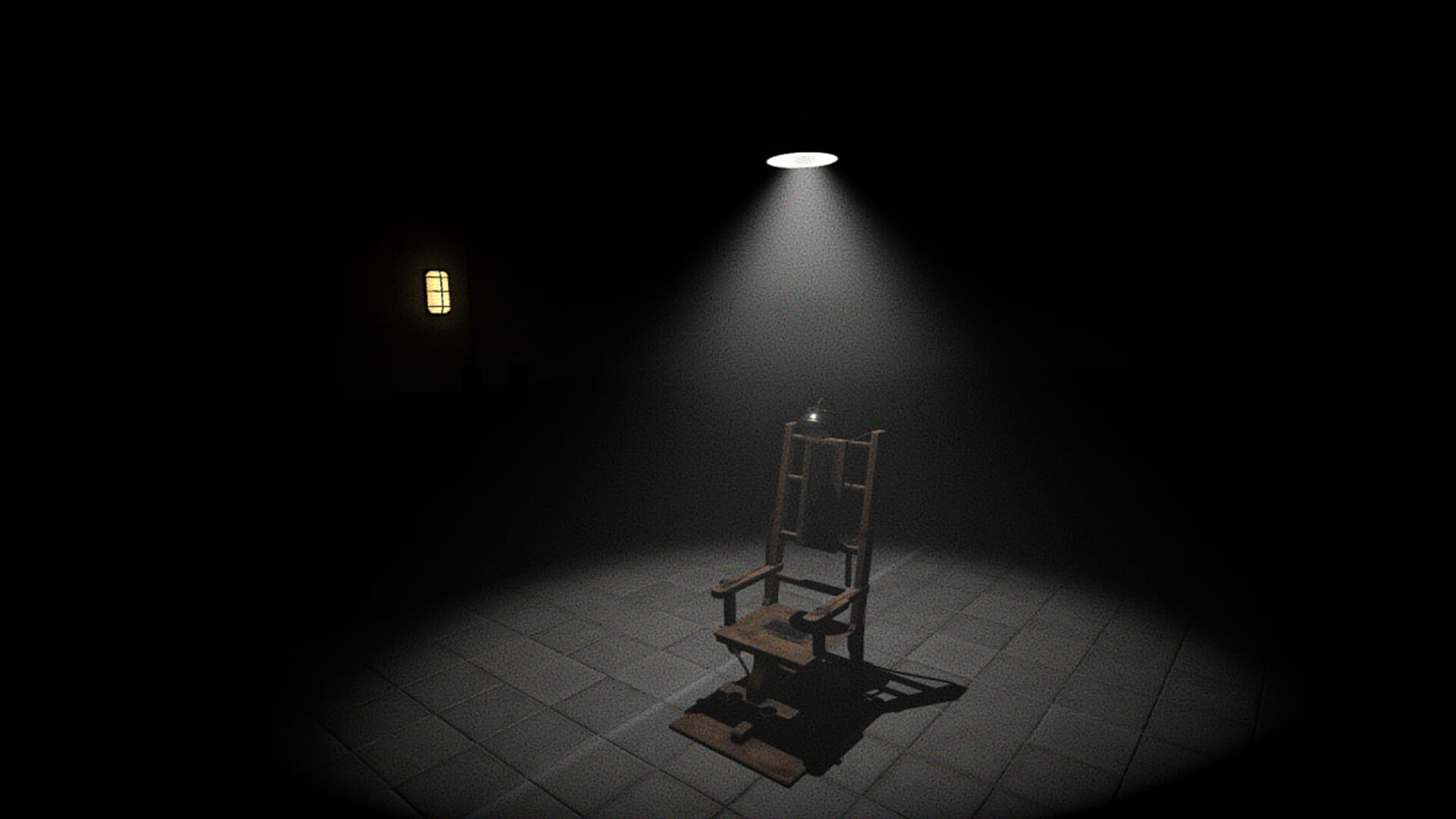 PC游戏《意式脑腐：监狱惊魂/Italian Brainrot: In Prison》中文v1.0.0下载_1