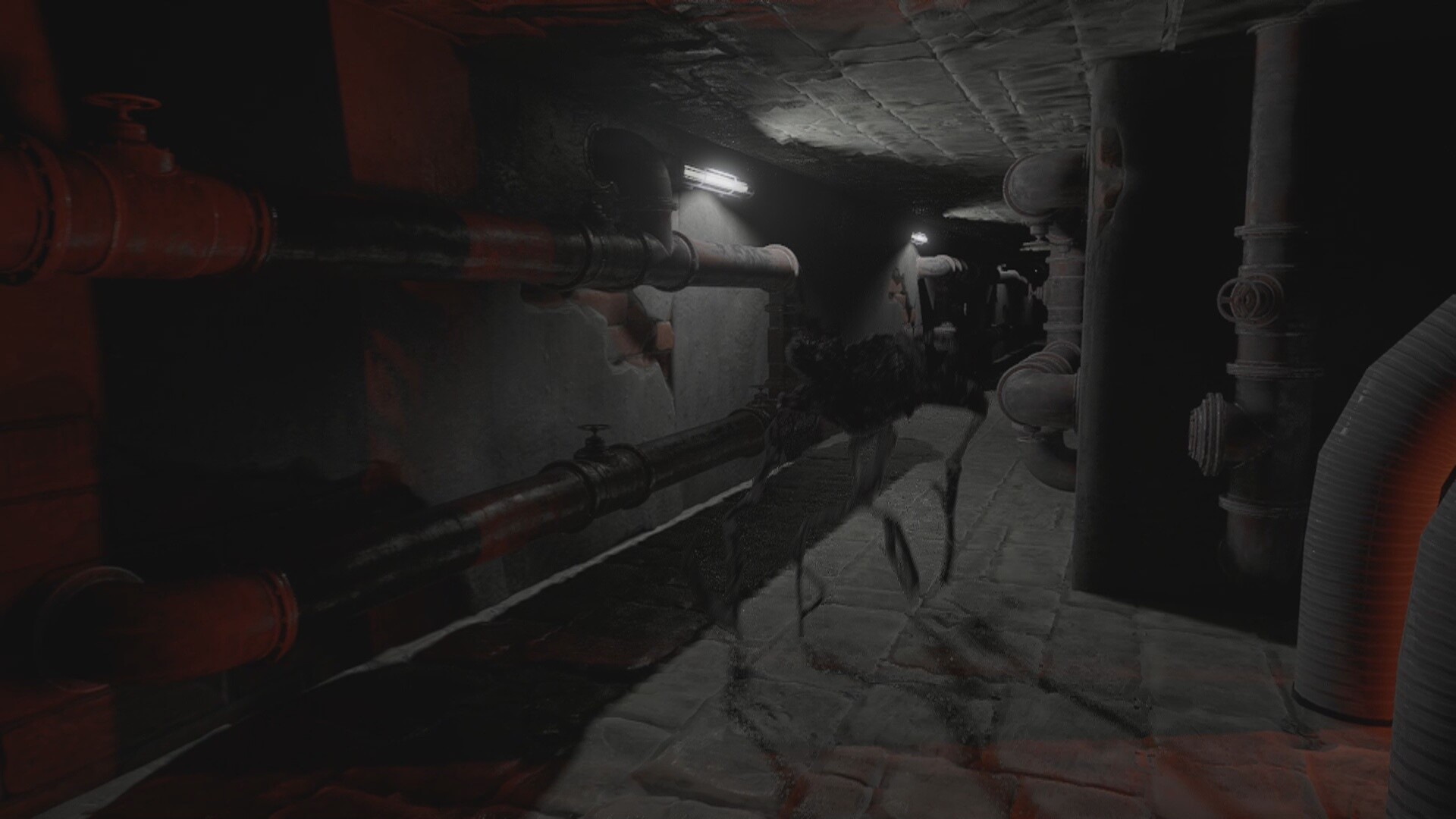 PC游戏《失落的希望：密室/Lost Hope: Backrooms》中文+Build.18340459下载_1