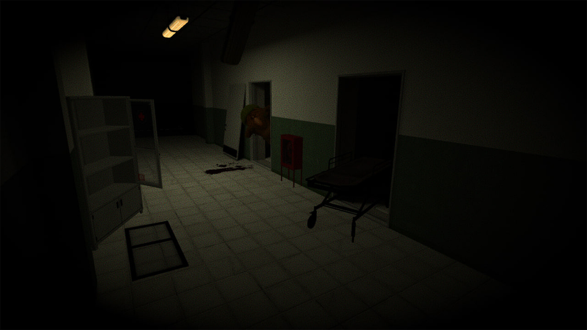 PC游戏《意式脑腐：监狱惊魂/Italian Brainrot: In Prison》中文v1.0.0下载_0
