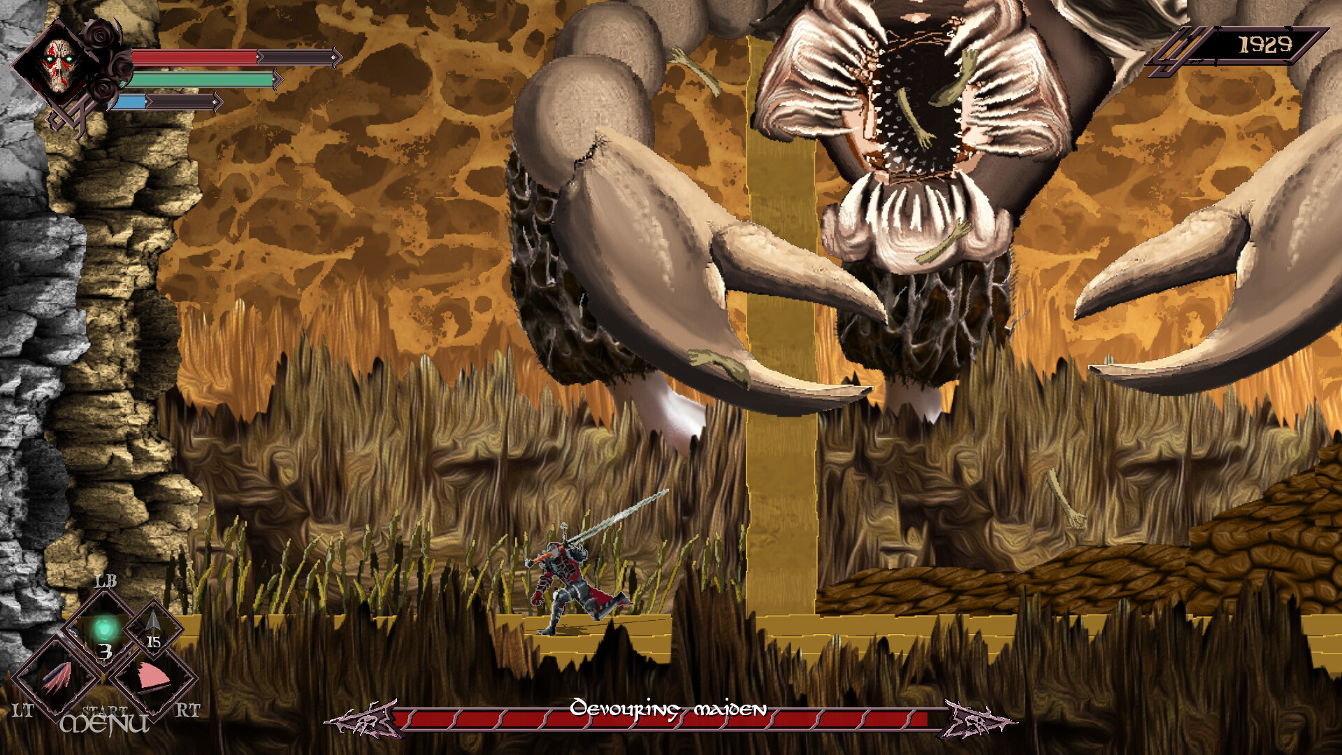 PC游戏《骨王座：埃里科纳编年史/Skelethrone: The Chronicles of Ericona》中文v1.5.5.0下载_0