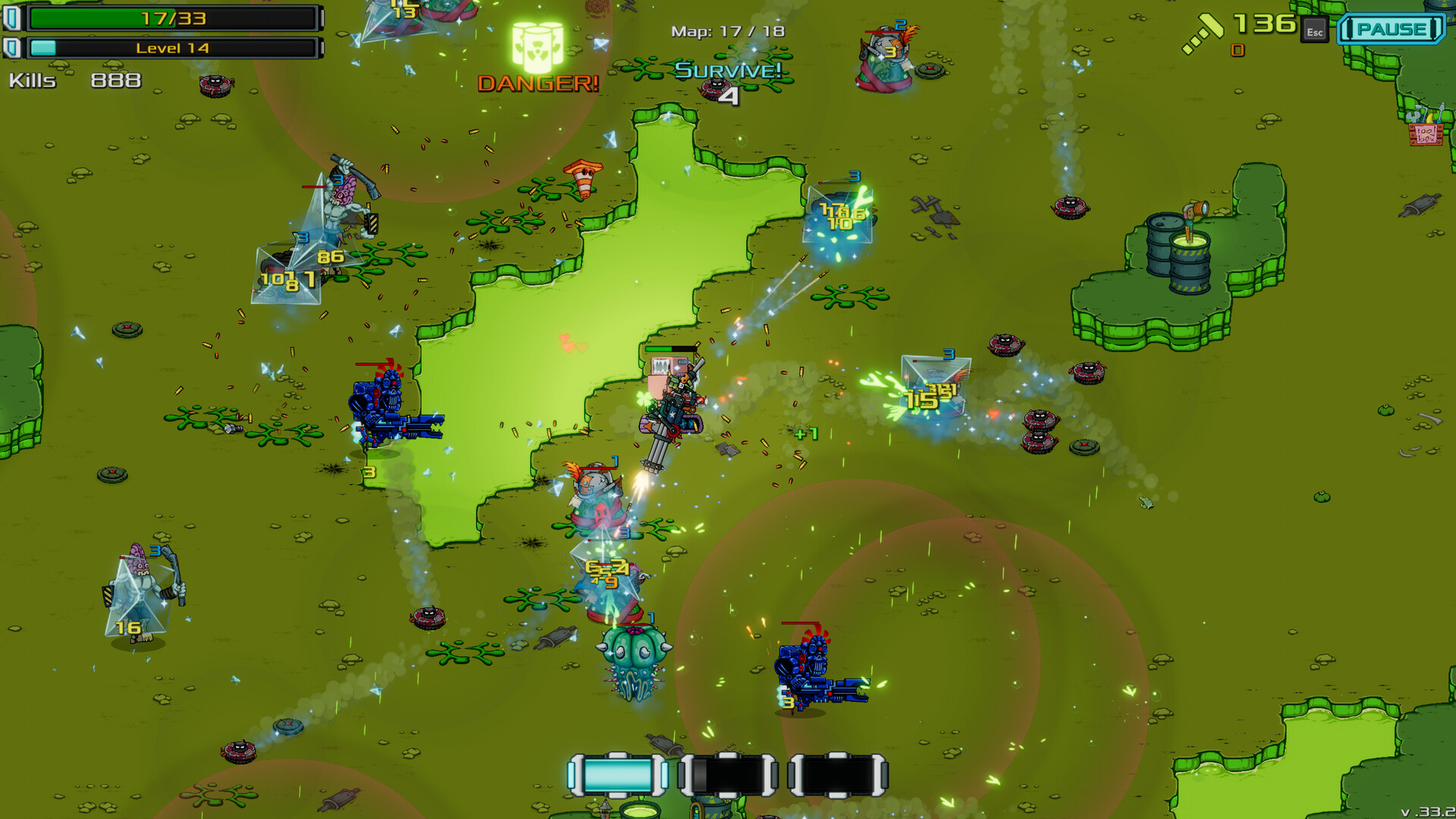 PC游戏《炮舰外交 Gunbot Diplomacy》中文+Build.18502660下载_1