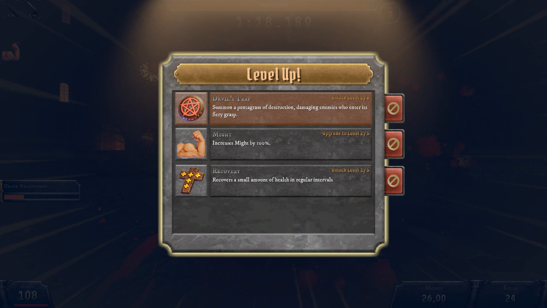 PC游戏《血战/Bloodshed》中文v1.0.6下载_0