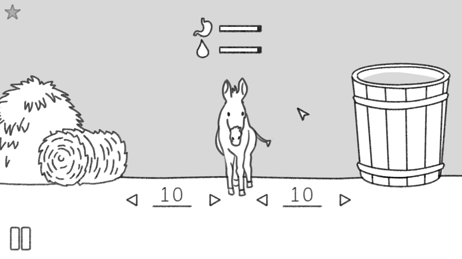 PC游戏《哲学梗模拟器/Thought Experiment Simulator》中文版下载v1.1.1_1