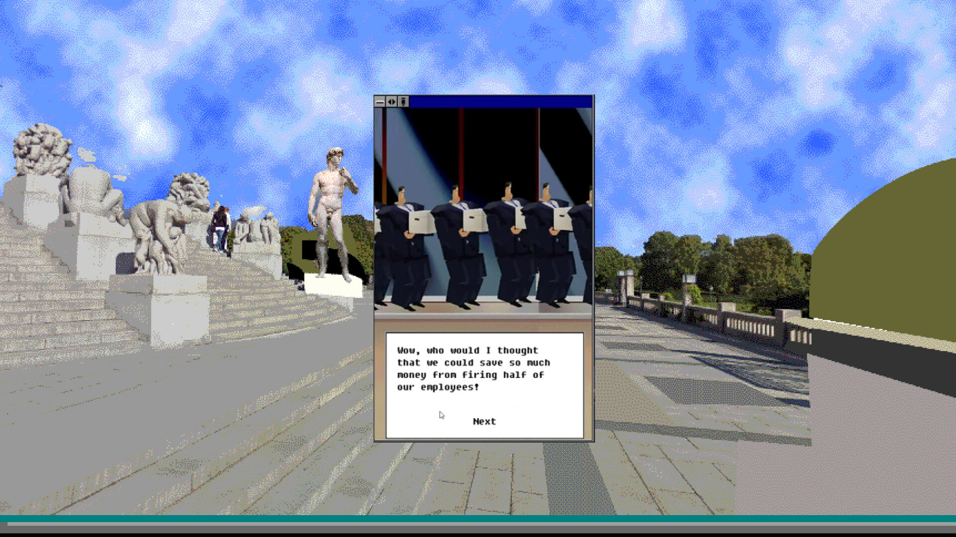 PC游戏《欺诈传播 SpreadCheat》中文+Build.18413004下载_0