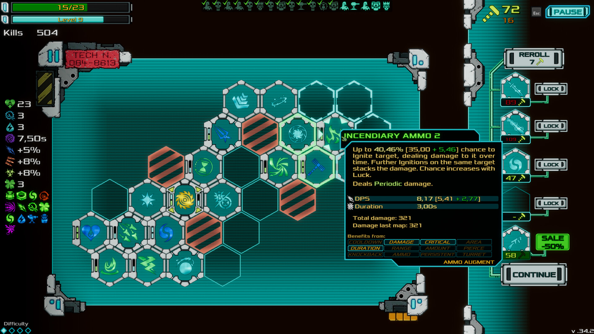 PC游戏《炮舰外交 Gunbot Diplomacy》中文+Build.18502660下载_0