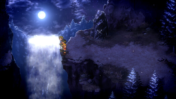 【5.05】PS4游戏《幻想水浒传1+2 高清重制版》 中文v1.02整合版下载_2