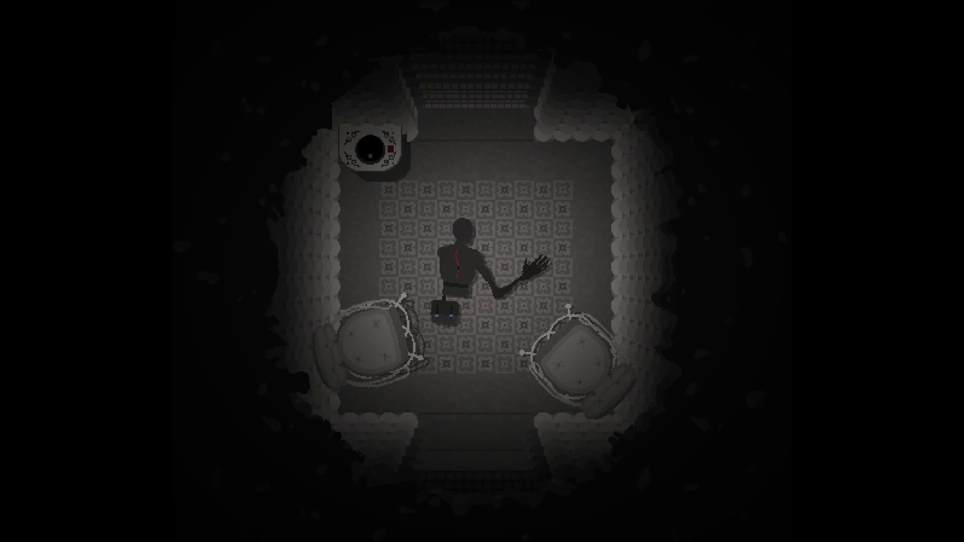 PC《体内寄生虫2/Endoparasitic 2》中文版下载Build.15934304_3