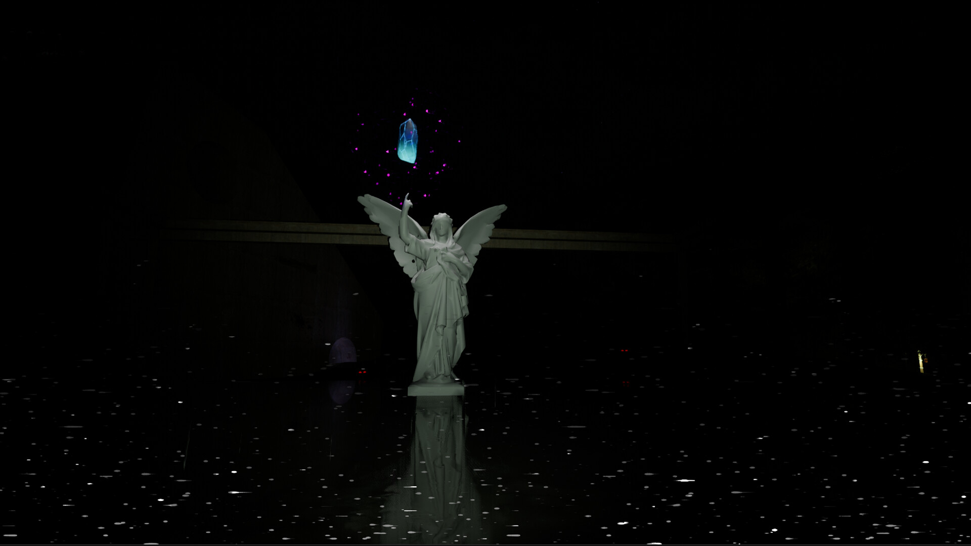 PC游戏《鬼片/Ghost VCD》中文v1.0.0下载_0