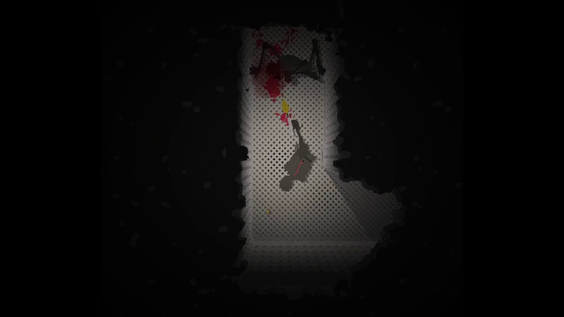 PC《体内寄生虫2/Endoparasitic 2》中文版下载Build.15934304_1