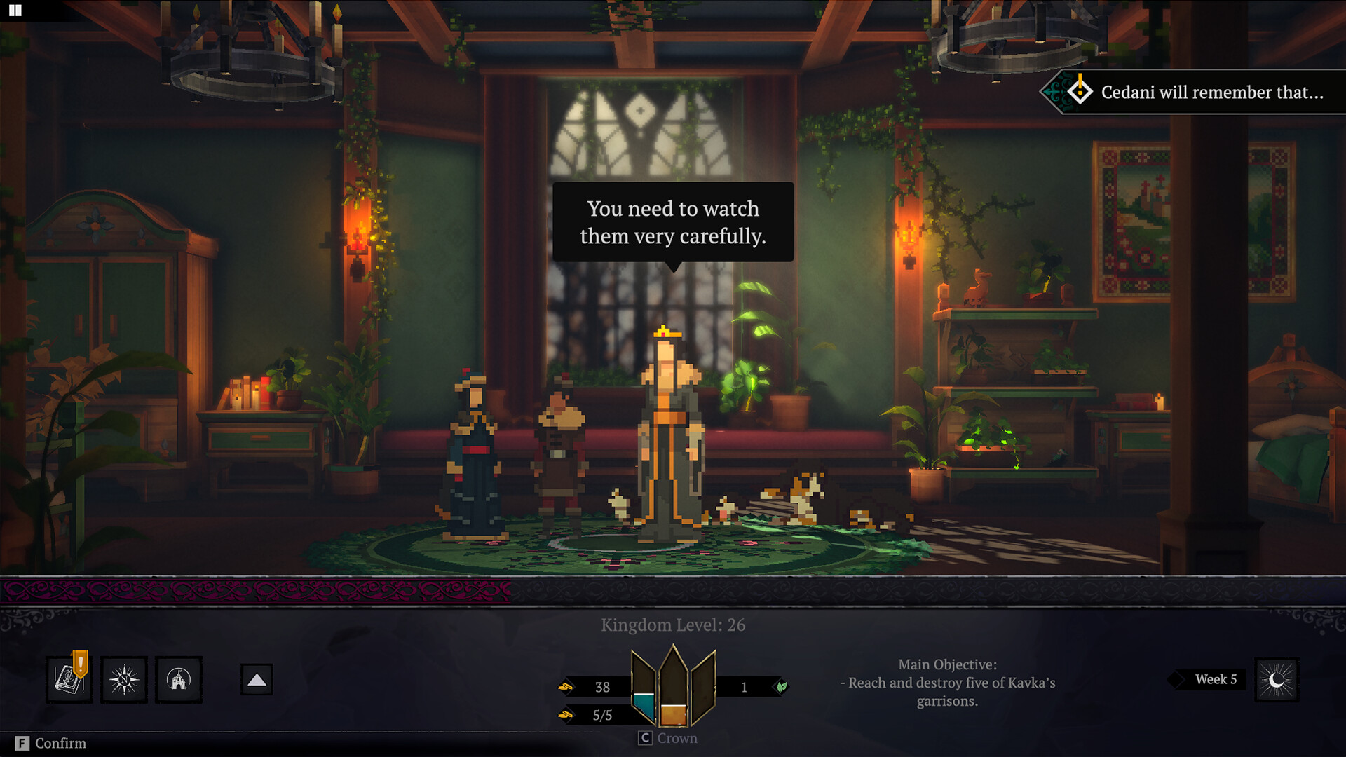 PC游戏《遵命，陛下：寒冬 Yes, Your Grace 2: Snowfall》中文v1.0.10558下载_0