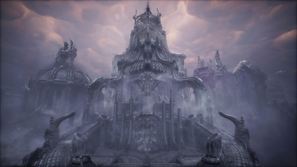 PS5游戏《蔑视.Scorn》中文版下载_3