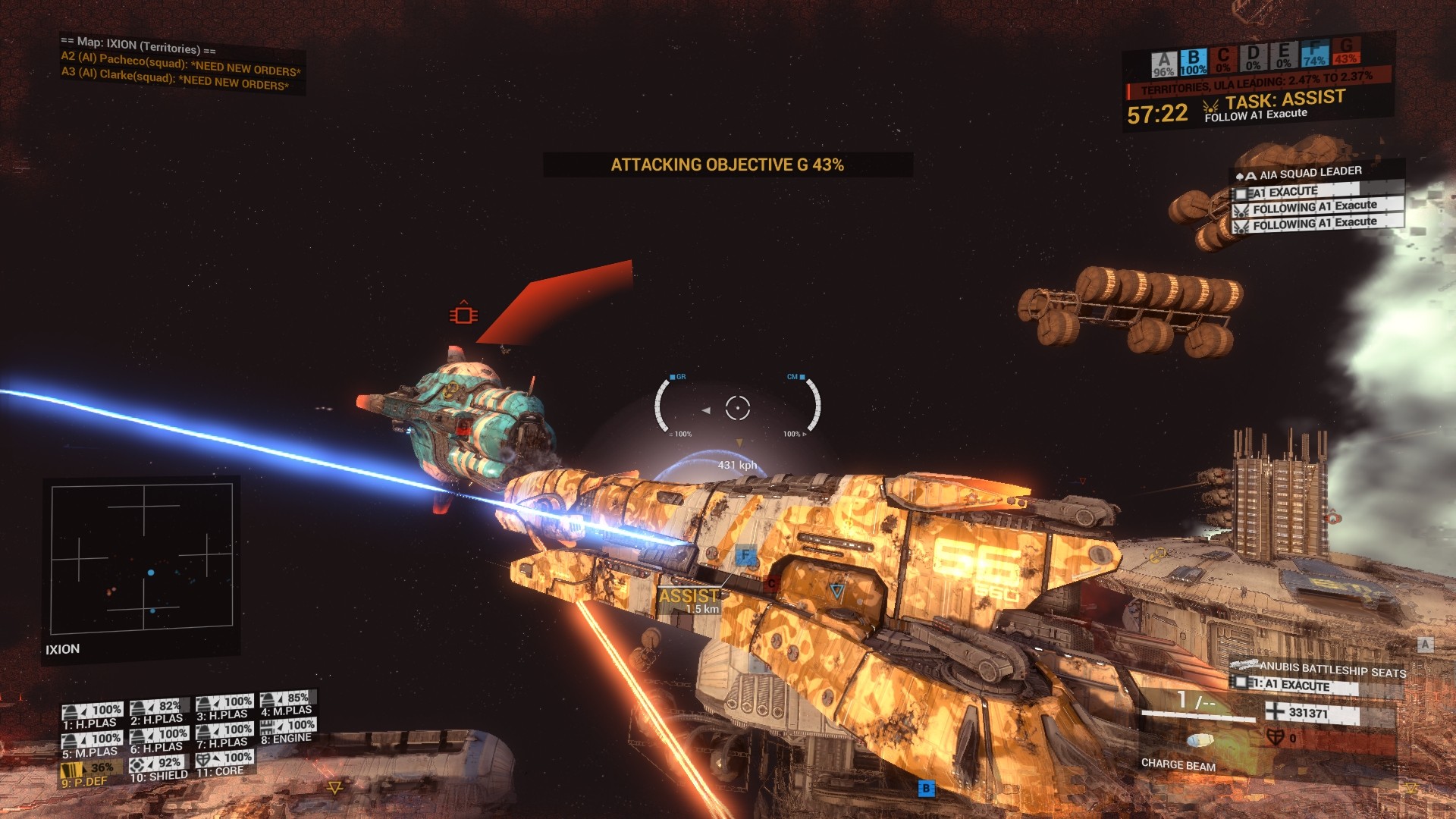 PC游戏《折翼天使/Angels Fall First》英文+Build.17697345下载_0