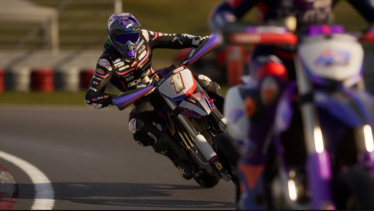 switch《世界摩托大奖赛25 MotoGP 25》中文版下载+1.0.1补丁_0