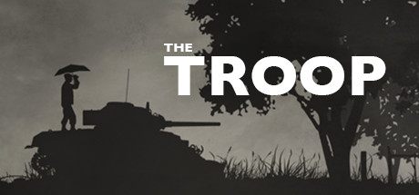 PC游戏《军队 The Troop》中文+Build.16927485_0