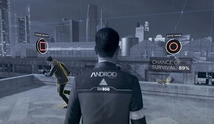 【5.05】PS4游戏《底特律：化身为人.Detroit: Become Human》中文v1.08下载_0