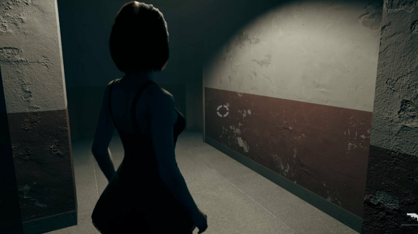 PC游戏《致命解药 The Killing Antidote》中文v0.5.3_0